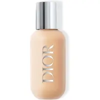 Dior Backstage Face & Body Foundation -meikkivoide 50 ml