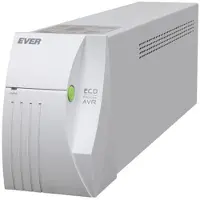Ever Eco Pro 1000 AVR CDS