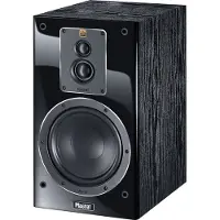 Magnat Signature 503 100w Kaiutinjärjestelmä