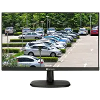 AG Neovo SC-2402 24" kehyksetön näyttö 24/7-käyttöön