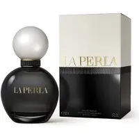 La Perla Signature EDP 90 ml