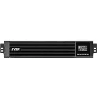 Ever UPS POWERLINE RT PRO 1kVA/1kW R2T