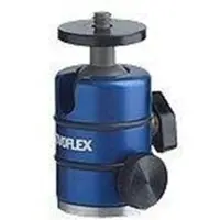 Novoflex BALL 19P tripod head