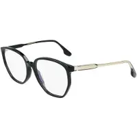 Victoria Beckham Vb26135516001 Naisten Silmälasit