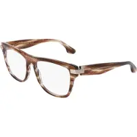 Victoria Beckham Vb26765316228 Naisten Silmälasit