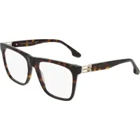 Victoria Beckham Vb26795317234 Naisten Silmälasit