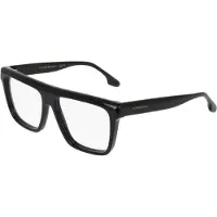 Victoria Beckham Vb26785415001 Naisten Silmälasit