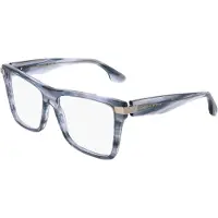 Victoria Beckham Vb26775315035 Naisten Silmälasit