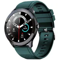 Leotec Multisport Wave älykello
