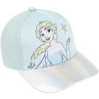 Disney Frozen Huippulaadukas Lippalakki