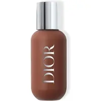 Dior Backstage Face & Body Foundation -meikkivoide 50 ml