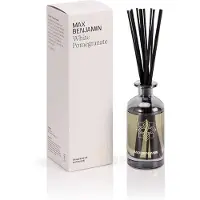 Max Benjamin White Pomegranate -huonetuoksu 150 ml