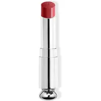 Dior Addict Refill Shine Lipstick - 90% Natural-Origin 463 Ribbon