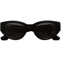 CHiMi Eyewear 06-aurinkolasit