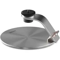 XGIMI X-Desktop Stand Pro -yleisteline