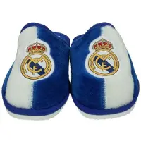 Marpen Real Madrid Cf Suatex 24-25 Tossut