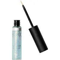 KIKO Milano Glitter Eyeliner 01 Multicolor 4,5ml