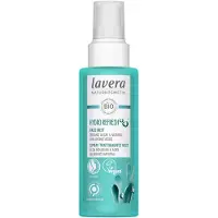 Lavera Hydro Refresh Face Mist 100 ml