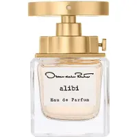 Oscar de la Renta Alibi Eau De Parfum 30 ml