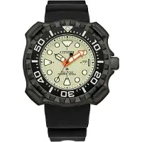 Citizen Bn0227-25x Kello