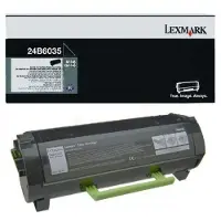 Lexmark 24B6035