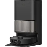 Dreame L40s Pro Ultra Robotti-imuri