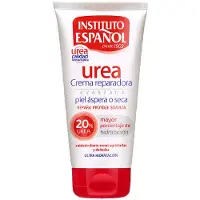 Instituto Espanol 150 ml 20 % urea/karbamidivoide