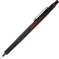 Rotring 600 0,5mm lyijytäytekynä