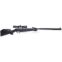 Crosman Shockwave NP 5,5mm ilmakivääri