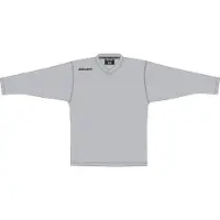 Bauer Flex SR MV-harjoituspaita