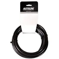 Autoline 7x1,5mm 7m 7-napainen perävaunujohto