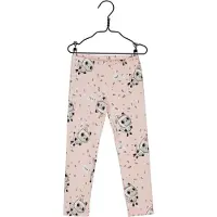 Gabby's Dollhouse lasten leggingsit