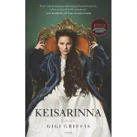 Gigi Griffis: Keisarinna