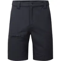 Portwest CD882 WX2 Eco stretch-shortsit
