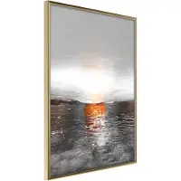 Artgeist Paint Texture juliste