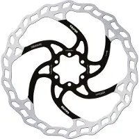 Galfer Wave E-bike 2.0 Mm Jarrulevy