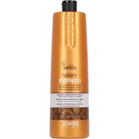 Echos Line Luxury Shampoo 1000 ml