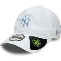 New Era Mlb New York Yankees 9twenty Lippis