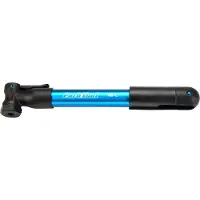 Park Tool Pmp-4.2 Mini-pumpe