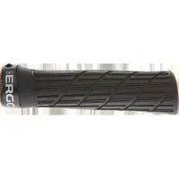 Ergon Ge1 Evo Griffe
