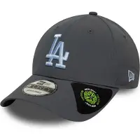 New Era Mlb La Dodgers 9forty Lippis