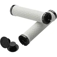 Sram Locking Double Clamp Griffe