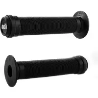 Odi Longneck Grips Sininen 143 mm