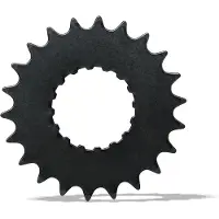 Bosch Bike E-bike Takaratas