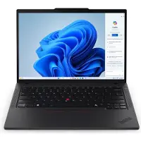 Lenovo t14 g5 r7-8840u/14wuxga/32gb/1tb/w11p/3p