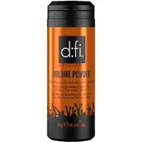 Revlon D:FI Volume Powder Hiuspuuteri 10 g