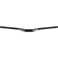 Renthal Fatbar Lite 10 Mm Rise Ohjaustanko