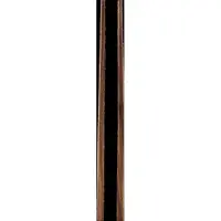 House Doctor syömäpuikot 22,5 cm 6-pack Puu