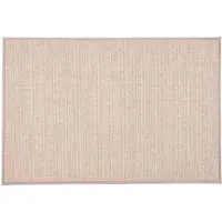 VM-Carpet Esmeralda matto