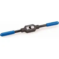 Park Tool hanakahva 1/4"